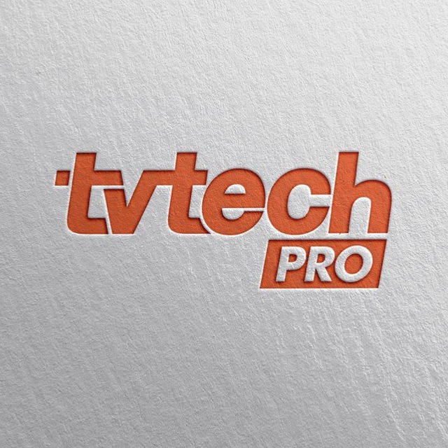 TVTECH 1BULAN (1Device)