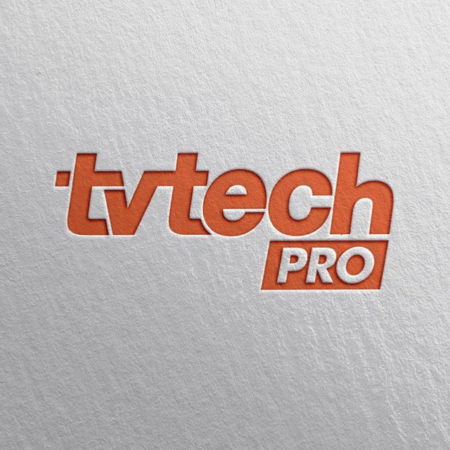 TVTECH 6BULAN (1Device)