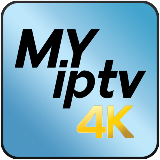 MYIPTV4K 6BULAN