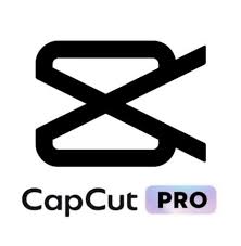 CapCutPro