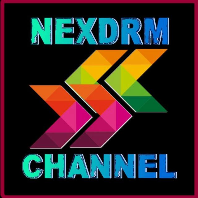 Nexdrm 1BULAN (1DEVICE)