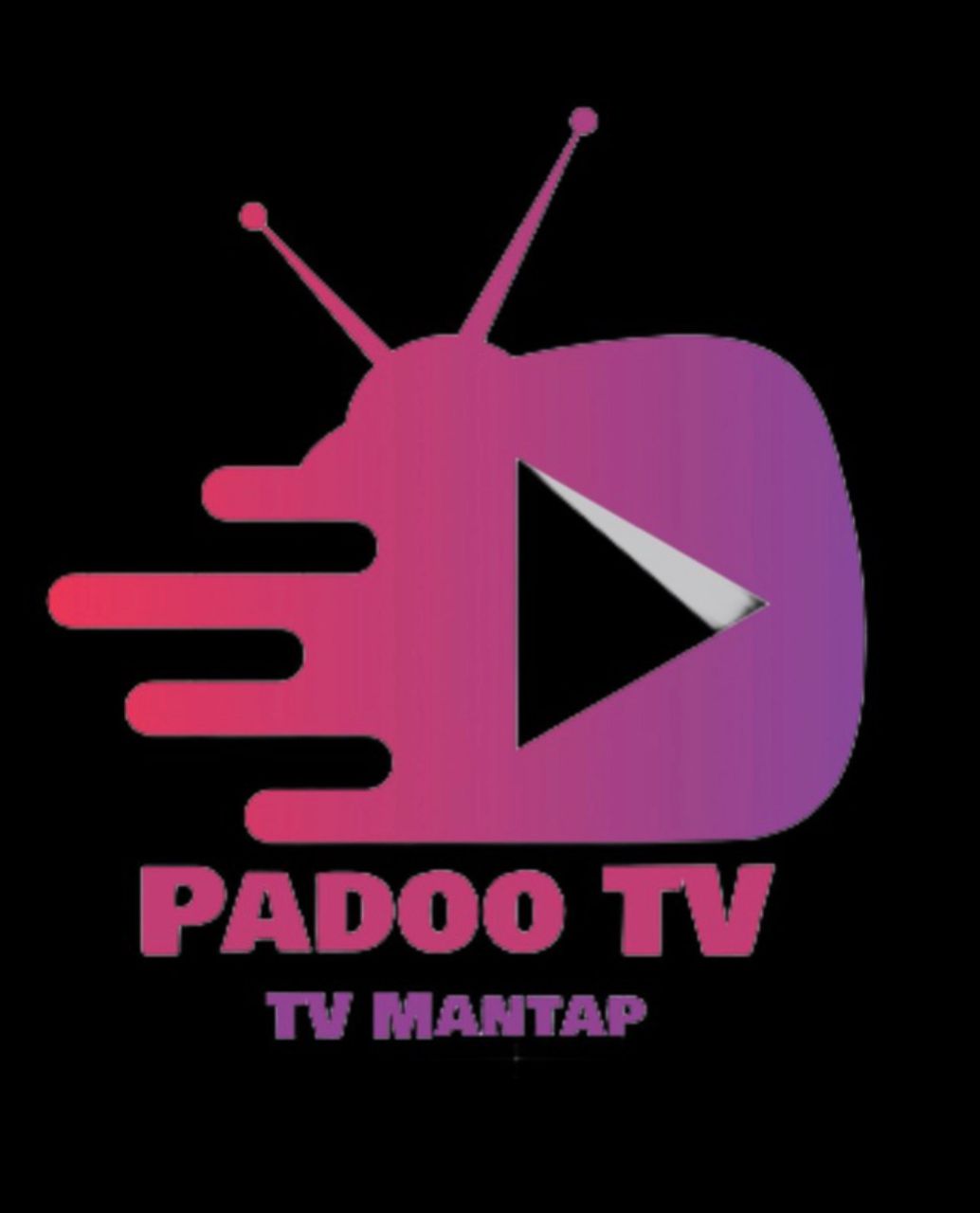PadooTV 40HARI (1DEVICE)
